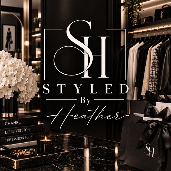styledbyheather